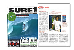 SURF1