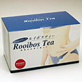 ROOIBUS TEA